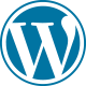 Favicon Biogroup