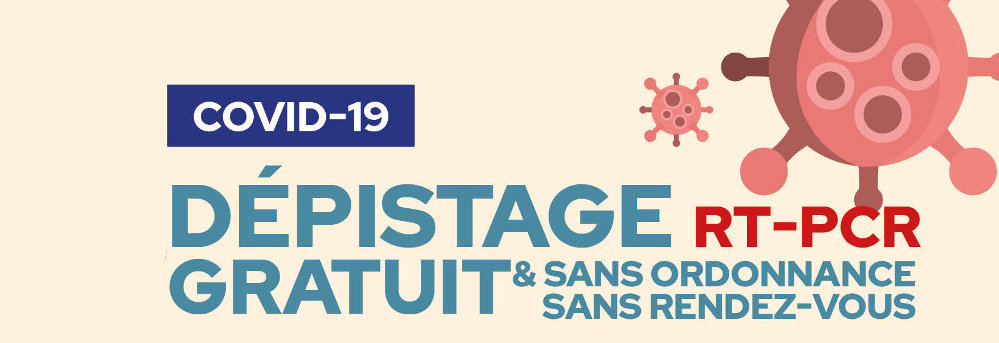 Campagne-depistage1 Campagnes de dépistages Biogroup