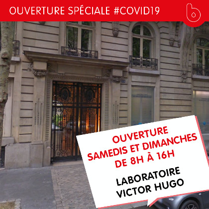 Ouvertures-exceptionnelles1 Biogroup - Actualités