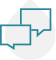 icone_FAQ-index