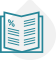 icone_analyses_56x60
