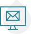 icone_email_65x70