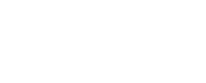 Logo Biogroup