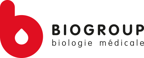 logo biogroup