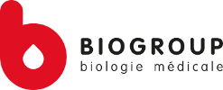 logo biogroup