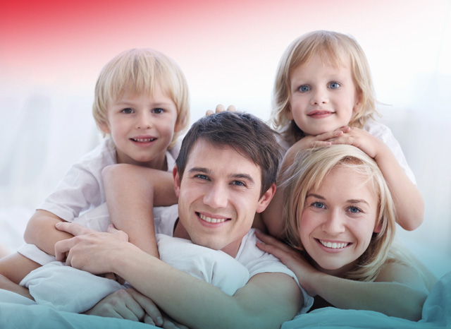 visuel_header_640x466 Biogroup