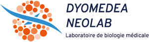 Dyomedea-300 Dyomedea-Neolab