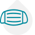 icone_prise-en-charge