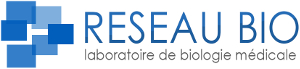 reseaubio-300 Reseaubio