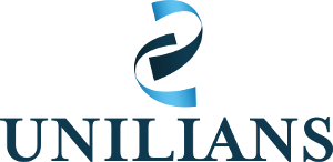unilians-300 Unilians