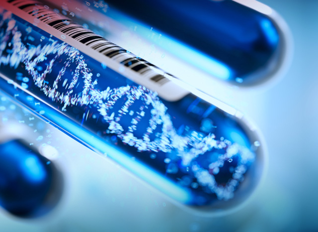 Analyses-specialisees-640 Biogroup - analyses spécialisées