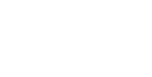 icones_application_gestes