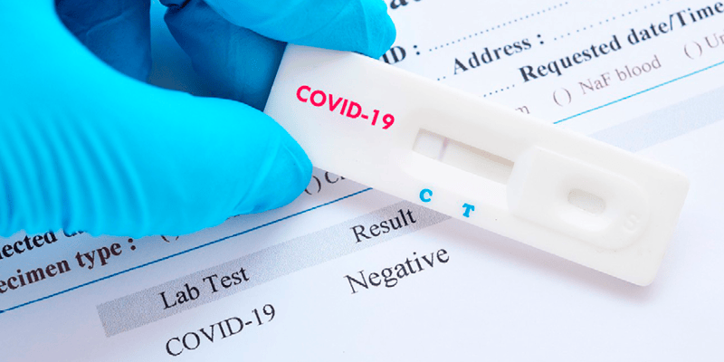 tests antigeniques test antigénique biogroup