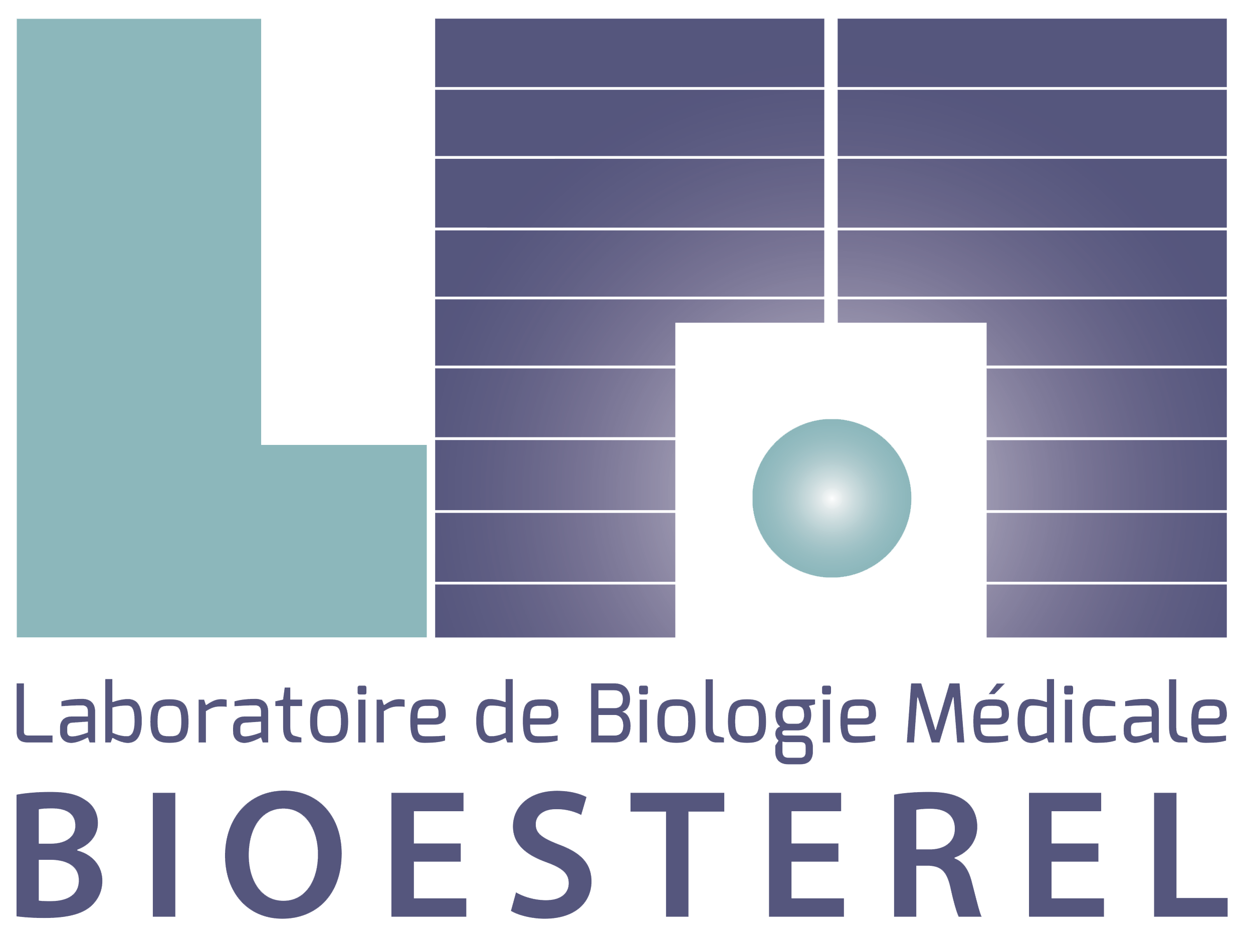 bioesterel logo