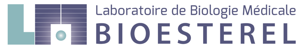 Biogroup Bioesterel - Laboratoire Nice - Jean Jaurès