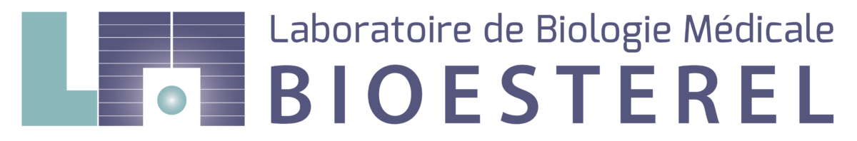 Biogroup Bioesterel - Laboratoire Nice - Jean Jaurès