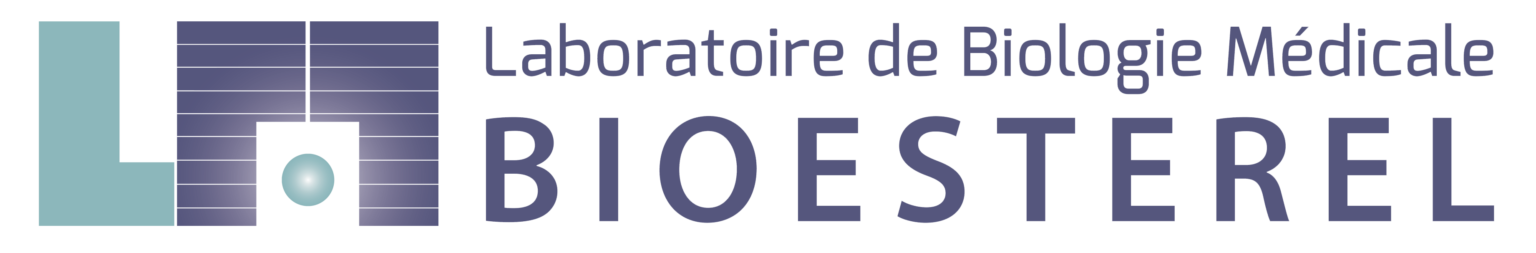 Biogroup Bioesterel - Laboratoire Nice - Jean Jaurès