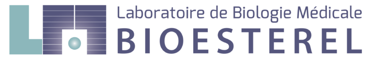 Biogroup Bioesterel - Laboratoire Nice - Jean Jaurès