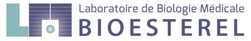 Biogroup Bioesterel - Laboratoire Nice - Jean Jaurès