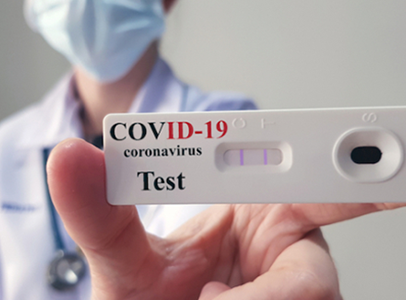 Les Tests Antigeniques A L Epreuve Du Reel Etude Comparative Des Resultats Biogroup