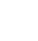 icone_FAQ_56x60