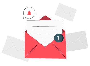 Img-remboursement tests covid – Copie