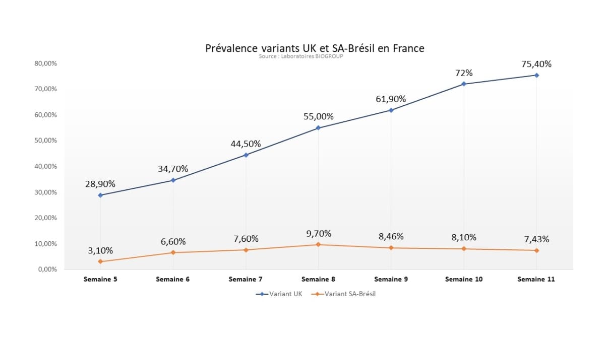 Le coronavirus COVID-19 - Infos, évolution et conséquences - Page 23 Graphiques-variants-France-semaine11-1200x675