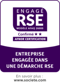 Afnor_bloc-marque_engage-RSE_n2