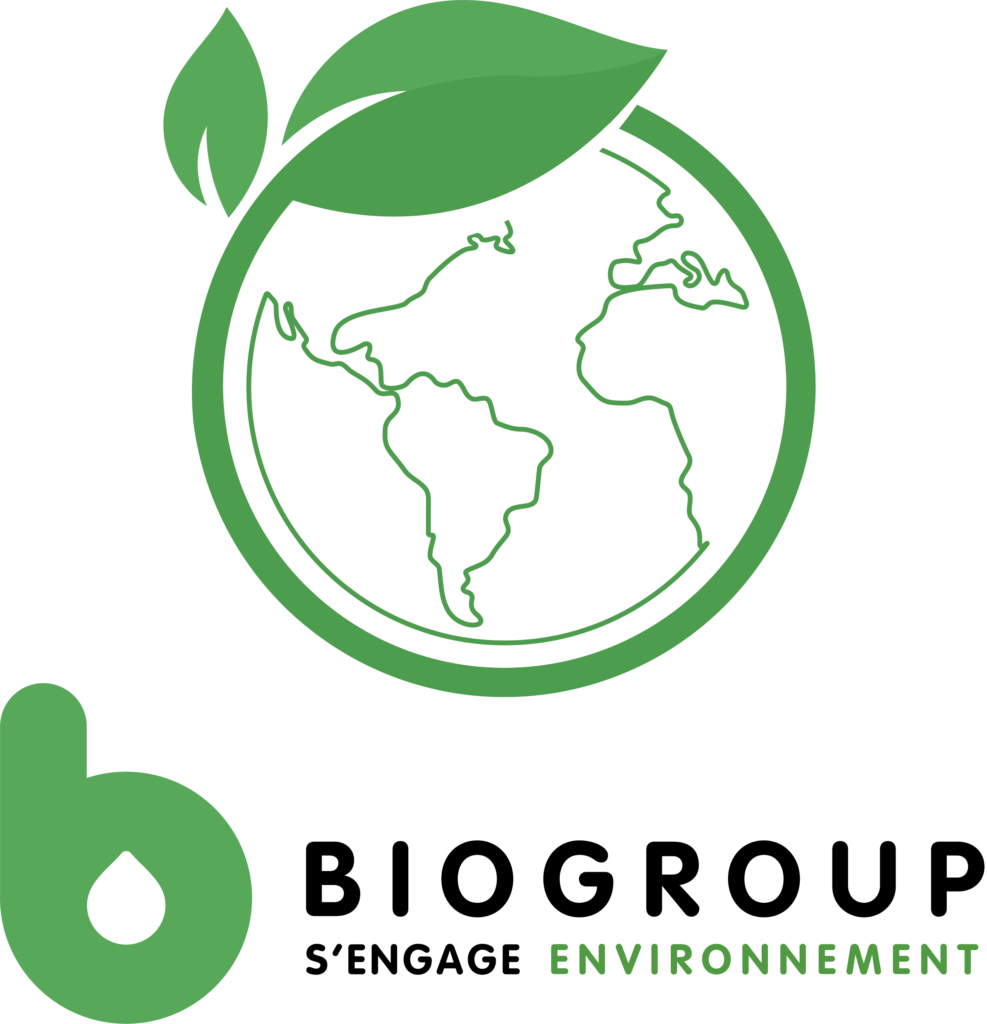 LOGO BIOGROUP GREEN-v1 (1)