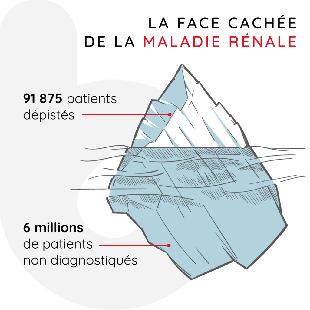 Visuel reins actu
