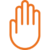 hello-1-300×300