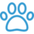 paw-300×300