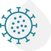 Icone_Virus