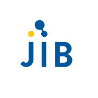 tl-5d6f70ee1f4f0-JIB-Journees-Int