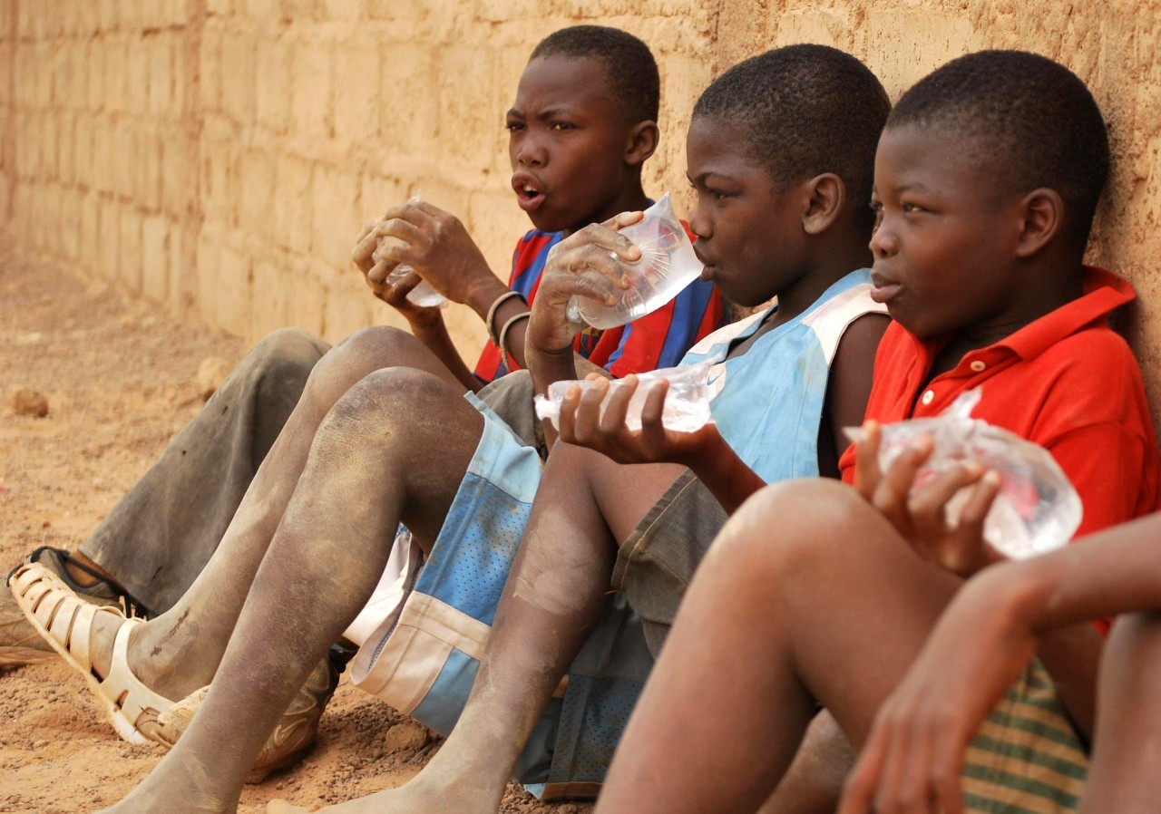 african-boys-street-children-portrait-diversity-2022