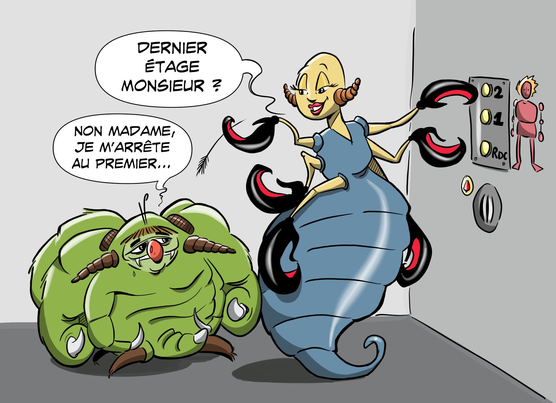 pou-morpion-biogroup-les-parasites-urticans pou-morpion-biogroup-les-parasites-urticans