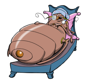 punaise-de-lit-les-parasites-urticans-biogroup