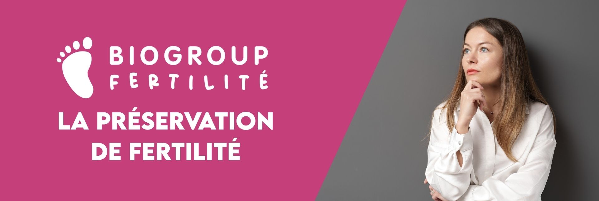 Article Bannière site web (4)