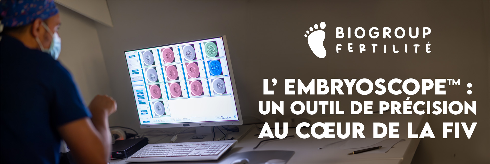 ban embryoscope
