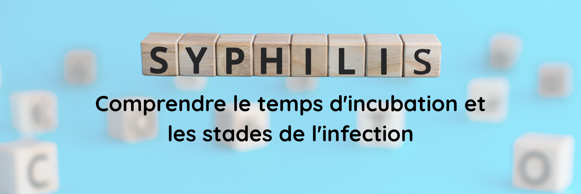 Bannière articles syphilis site biogroup (4)