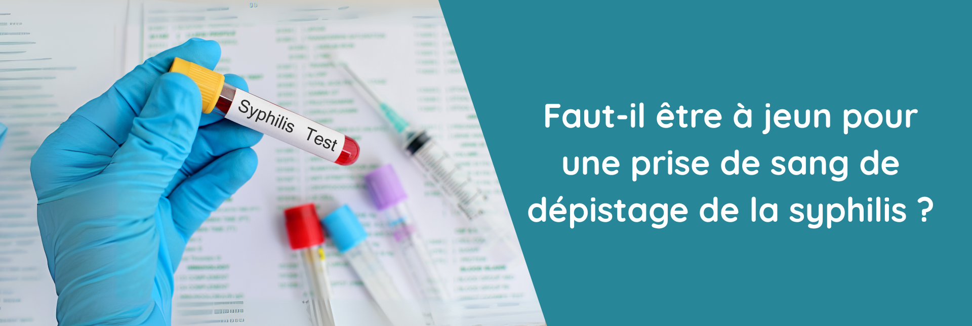 Bannière articles syphilis site biogroup (6)