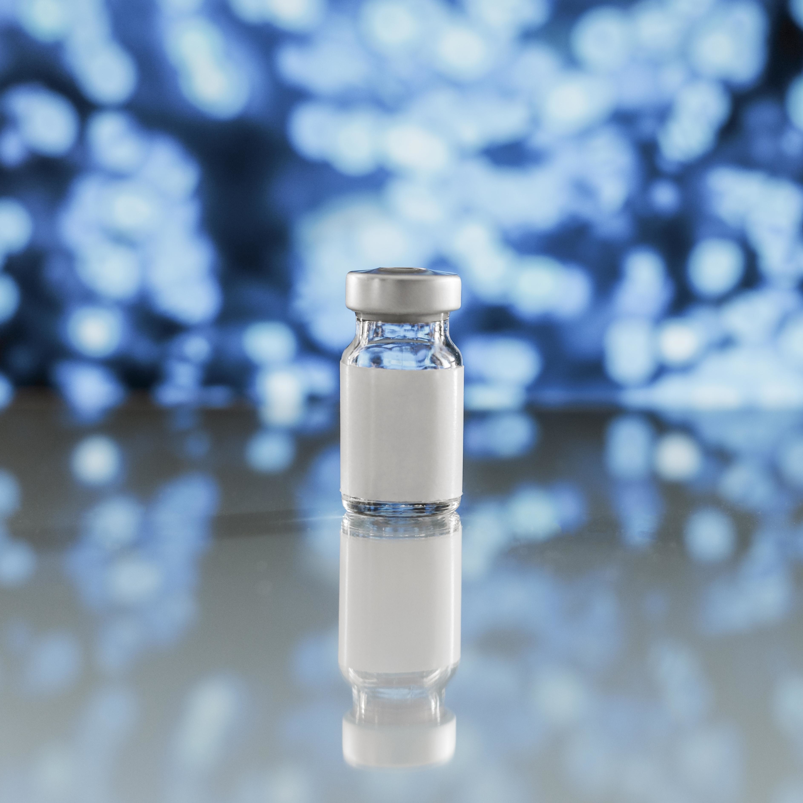 front-view-vaccine-bottle