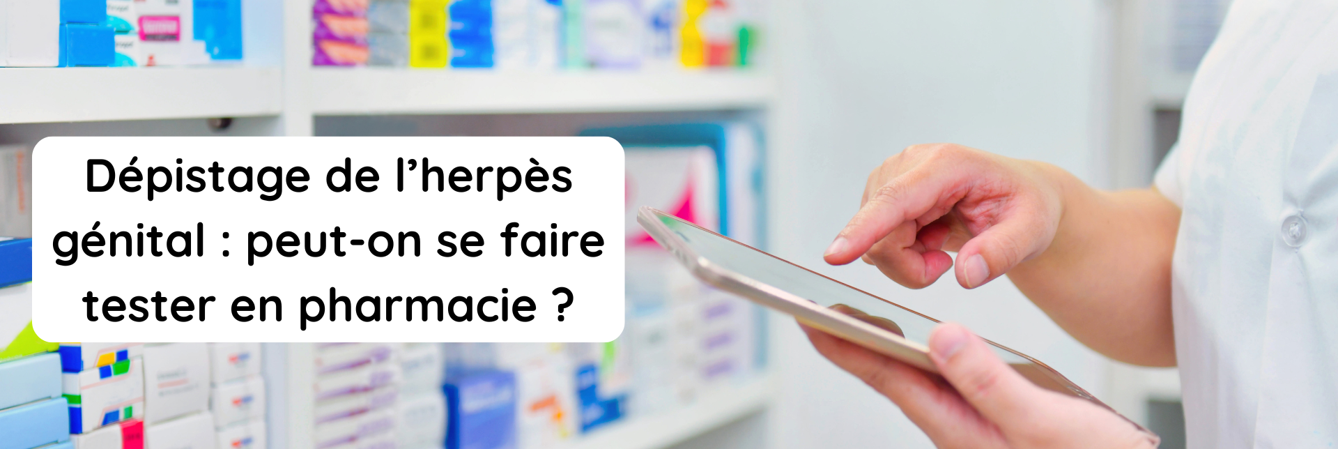 Bannière article biogroup herpes (1)