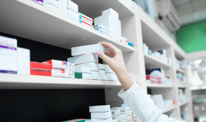 Mise en avant article biogroup sy (1)
