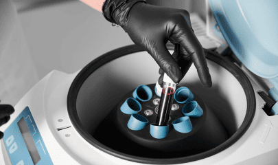 Mise en avant article biogroup sy (2) (1)