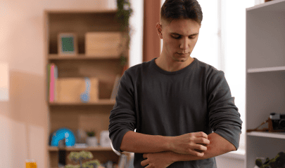 Mise en avant articles chlamydia site biogroup (9) (1)