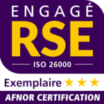rse exemplaire