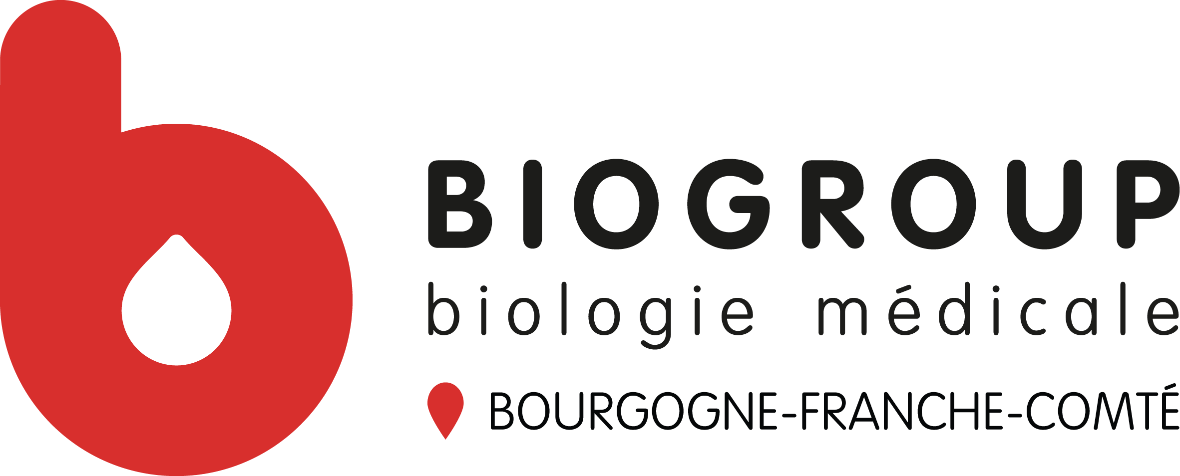 BIOGROUP_BOURGOGNE-FRANCHE-COMTÉ_300dpi