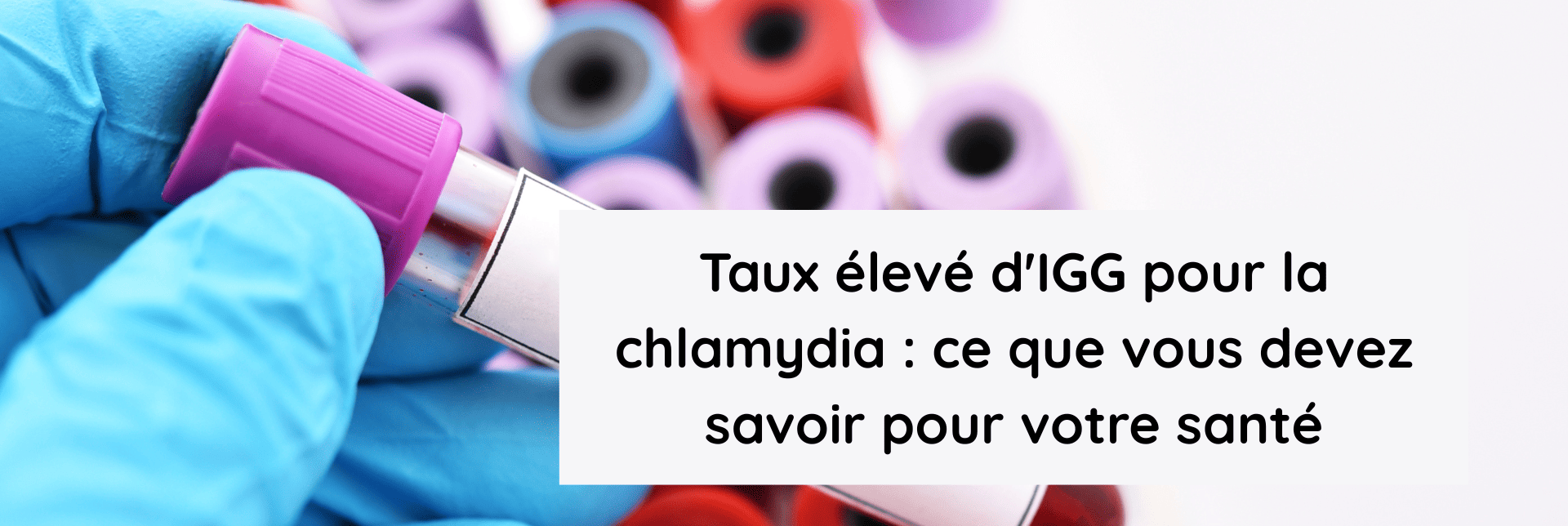 Bannière articles chlamydia site biogroup (9) (1)