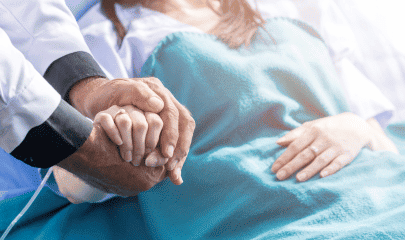 Mise en avant article papillomavirus (15) (1)